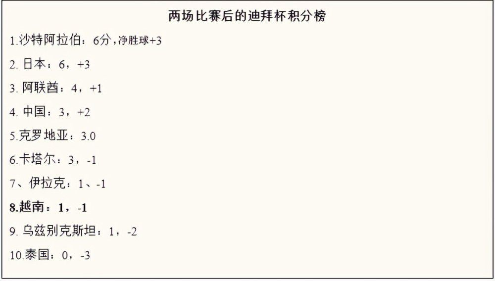 而新作中，徐峥一改往日形象，演绎一位普通的都市爷叔，谈及为何出演这部新作，徐峥表示：;我觉得很少能够碰到一个戏，具有这么真实的一种生活质感